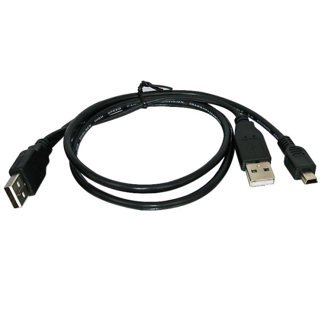 268885-cabo-usb-para-hd-externo-2-usb-x-1-mini-usb-cirilocabos.jpg
