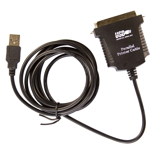 241966-01-cabo-usb-para-paralelo-cirilocabos.jpg