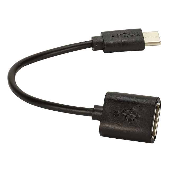 6306-02-cabo-usb-tipo-c-macho-para-usb-otg-31-femea-cirilocabos.jpg 6306-02-cabo-usb-tipo-c-macho-para-usb-otg-31-femea-cirilocabos.jpg