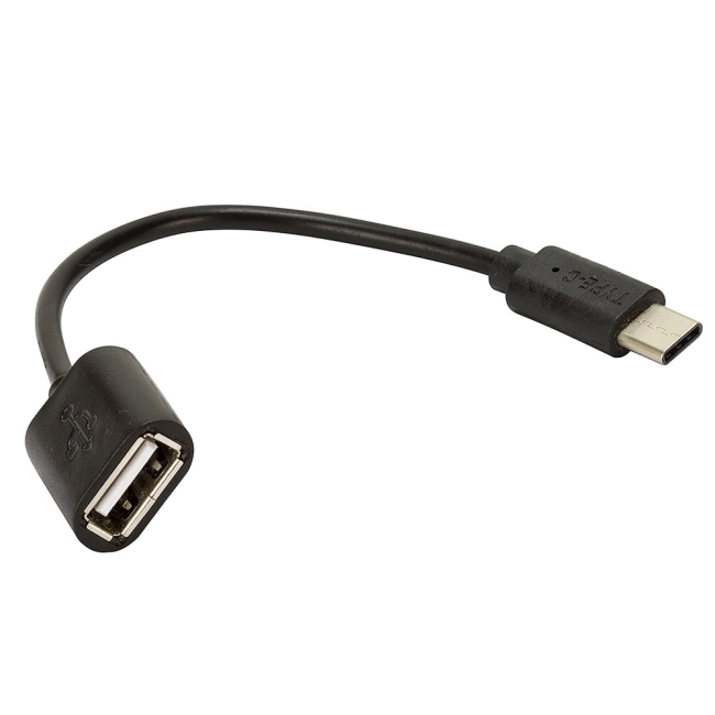 6306-01-cabo-usb-tipo-c-macho-para-usb-otg-31-femea-cirilocabos.jpg