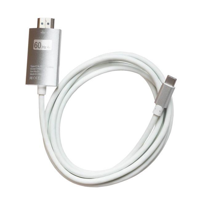 02-901866-cabo-usb-c-para-hdmi.jpg 02-901866-cabo-usb-c-para-hdmi.jpg
