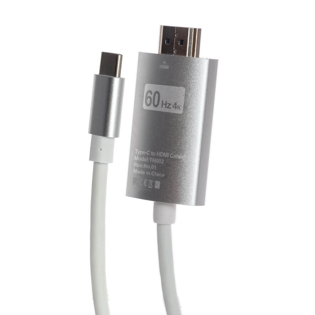 901866-cabo-usb-c-para-hdmi.jpg
