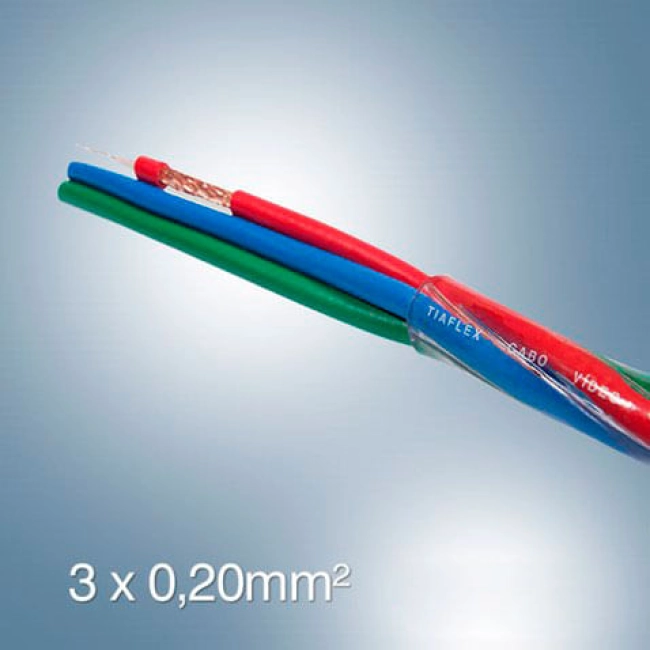 cabo-video-componente-redondo-3x0-20-mm-por-metro-420338b171.jpg