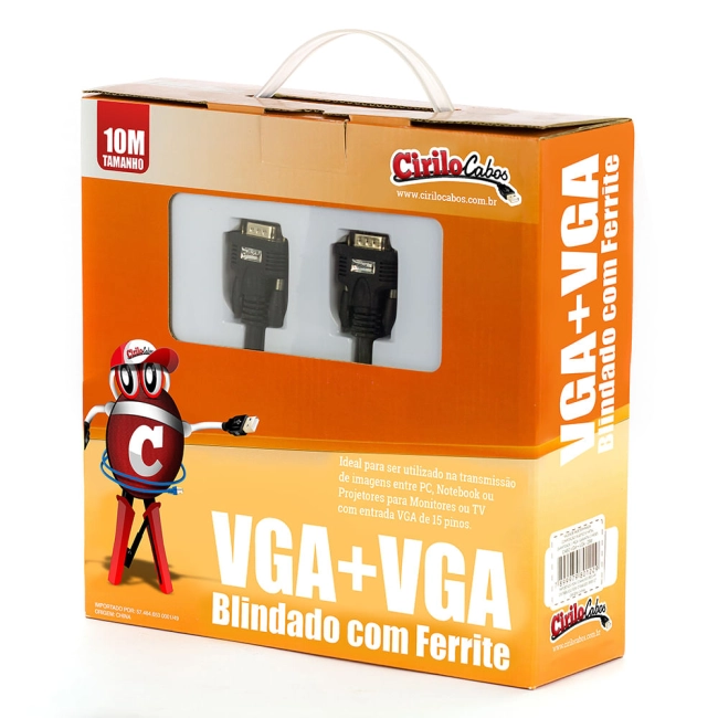 7287-01-cabo-vga-10-metros-cirilo-cabos.jpg