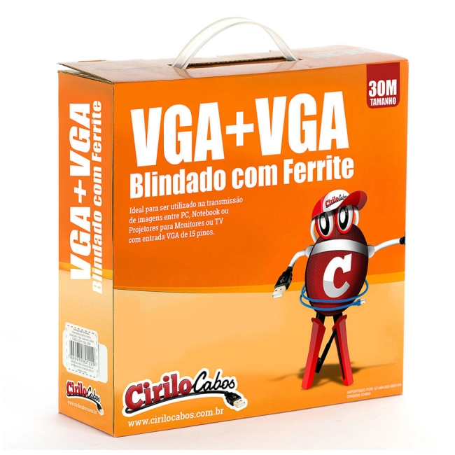 7291-02-cabo-vga-30-metros-cirilo-cabos.jpg 7291-02-cabo-vga-30-metros-cirilo-cabos.jpg