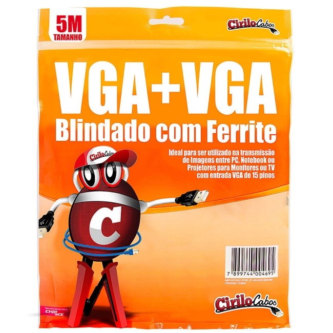 Cabo-VGA-5-metros-Cirilo-Cabos-2.jpg Cabo-VGA-5-metros-Cirilo-Cabos-2.jpg
