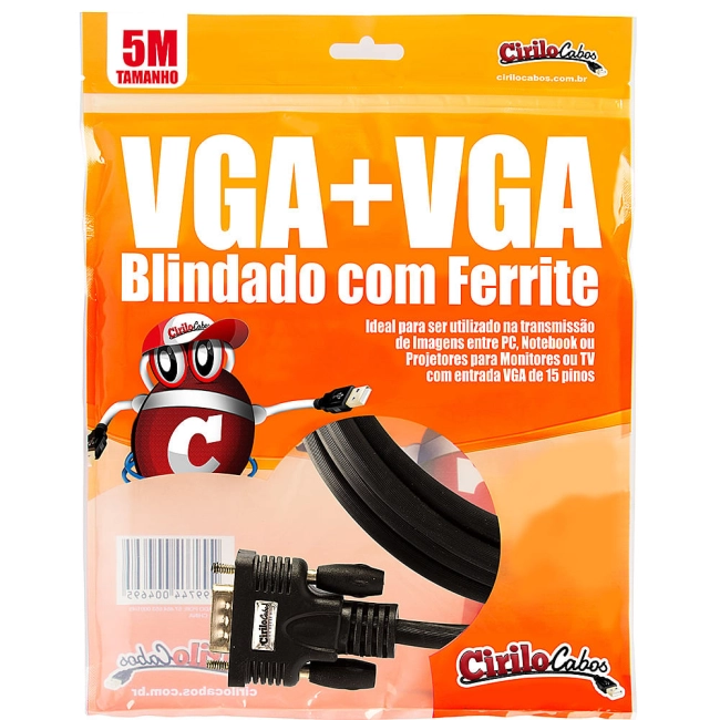 Cabo-VGA-5-metros-Cirilo-Cabos-1.jpg
