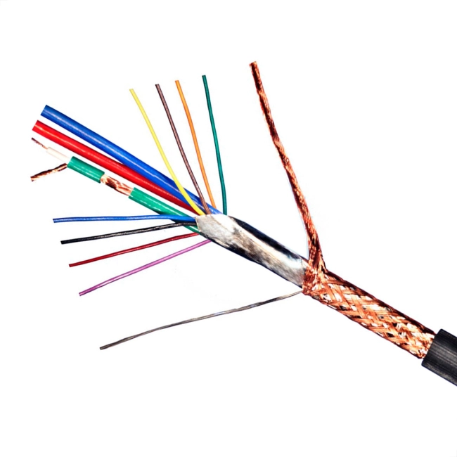 Cabo-VGA-RGB-Dupla-Blindagem-2.jpg Cabo-VGA-RGB-Dupla-Blindagem-2.jpg