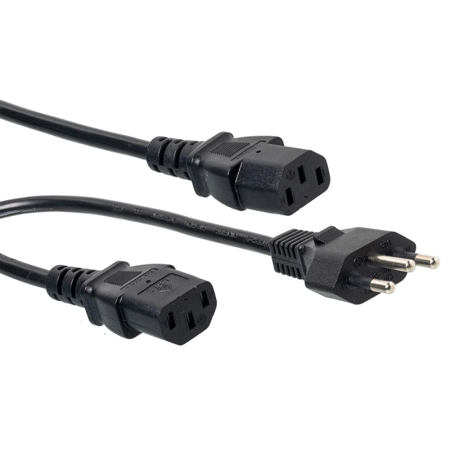 901900-cabo-y-de-forca-tripolar-10a-02.jpg 901900-cabo-y-de-forca-tripolar-10a-02.jpg