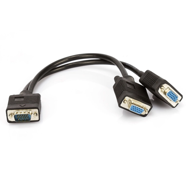 242214-Cabo-Y-RGB-para-Monitor-VGA-cirilocabos-2.jpg 242214-Cabo-Y-RGB-para-Monitor-VGA-cirilocabos-2.jpg