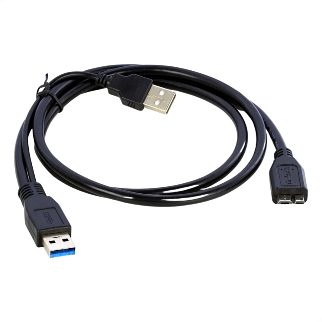 Cabo-Y-USB-para-HD-Externo-3.0-6.jpg
