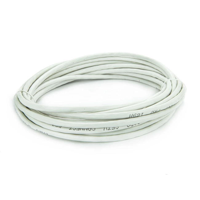 Caixa-Cabo-de-Rede-UTP-CAT5---ChipSce-branco.jpg