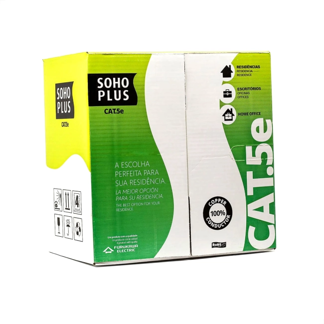 Cabo-de-Rede-Cat.5e---Furukawa-Sohoplus-5.jpg