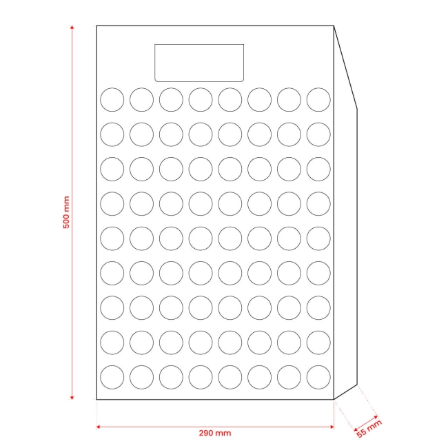 948240-caixa-de-medusa-branca-com-64-vias-MRC-M64-03.jpg 948240-caixa-de-medusa-branca-com-64-vias-MRC-M64-03.jpg