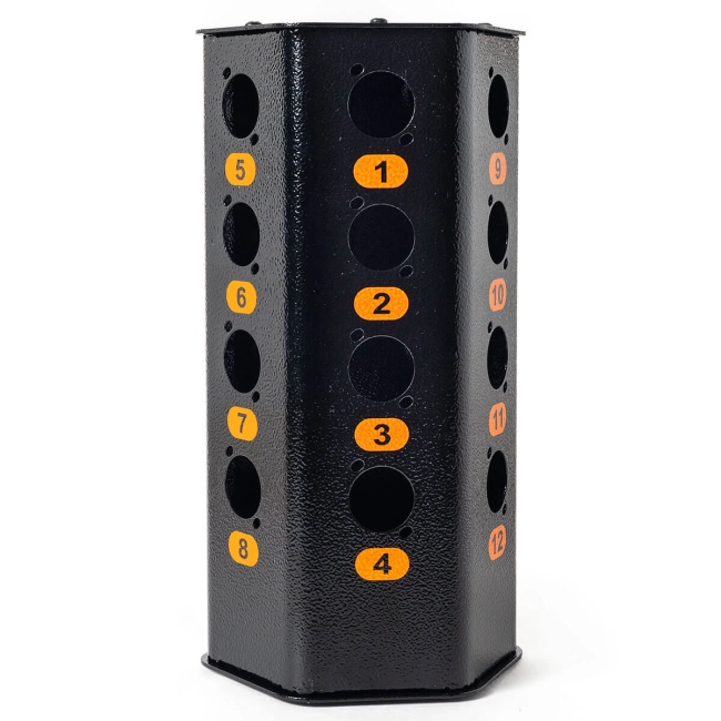 02-Caixa-de-Medusa-Multicabos-12-vias-Reforcada-Profissional.jpg 02-Caixa-de-Medusa-Multicabos-12-vias-Reforcada-Profissional.jpg