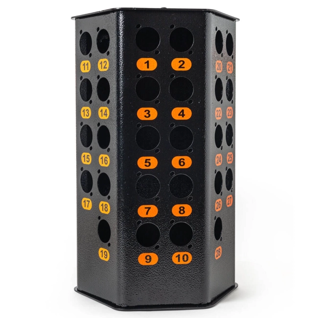 caixa-de-Medusa-Multicabos-28-vias-Reforcada-Profissional.jpg caixa-de-Medusa-Multicabos-28-vias-Reforcada-Profissional.jpg