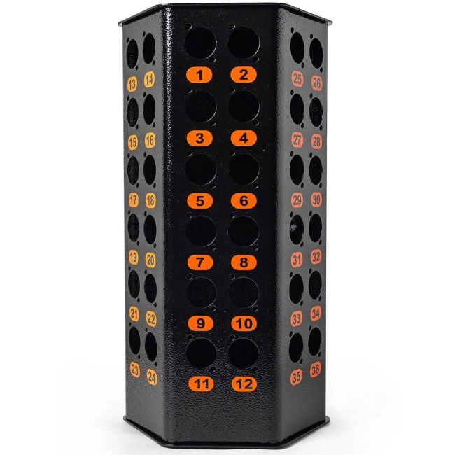 01-caixa-de-medusa-multicabo-36-vias-reforcada-profissional-cirilo-cabos.jpg 01-caixa-de-medusa-multicabo-36-vias-reforcada-profissional-cirilo-cabos.jpg