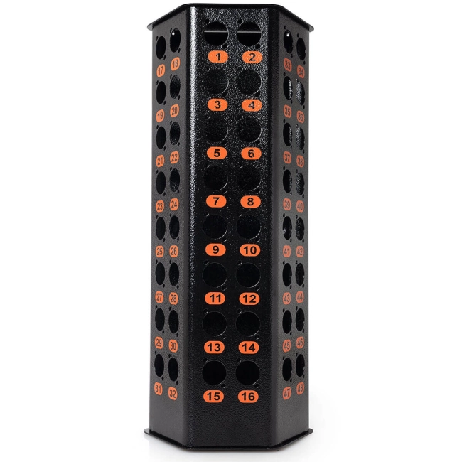 Medusa-Geometrica-48-Vias-cirilocabos-2.jpg Medusa-Geometrica-48-Vias-cirilocabos-2.jpg