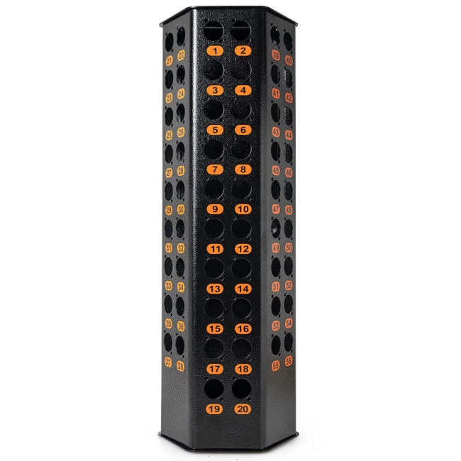 Medusa-Geometrica-56-Vias-cirilocabos-2.jpg Medusa-Geometrica-56-Vias-cirilocabos-2.jpg