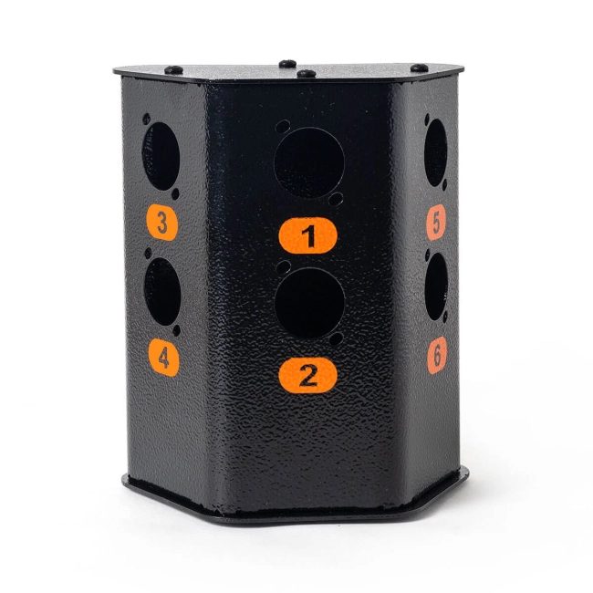 02-Caixa-de-Medusa-Multicabos-6-vias-Reforcada-Profissional.jpg 02-Caixa-de-Medusa-Multicabos-6-vias-Reforcada-Profissional.jpg