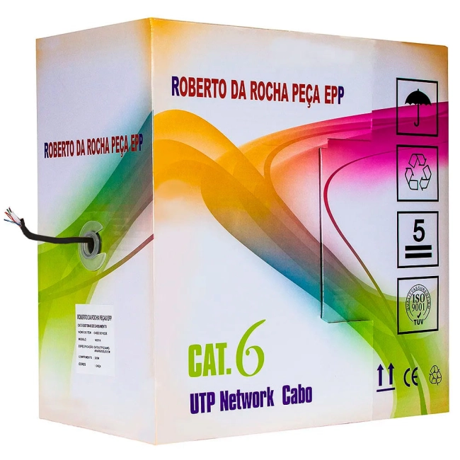 caixa-de-rede-utp-cat-6-comptronics-cirilocabos-901750-preto.jpg