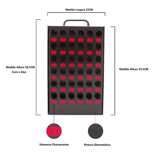 Caixa-Medusa-de-36-Vias-com-Mola-e-Prensa---Cirilo-Cabos-02.jpg
