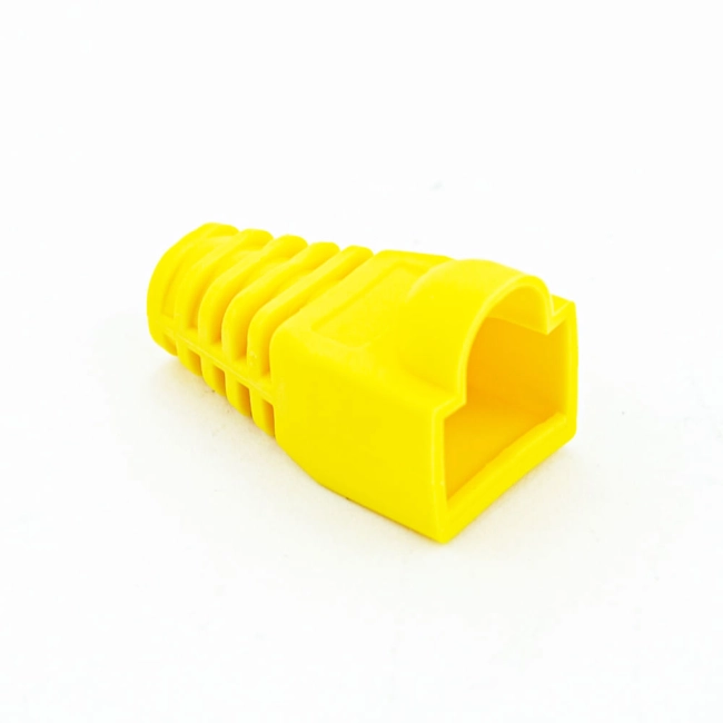 5972-Capa-Protetora-de-Rj45-AMARELO.jpg