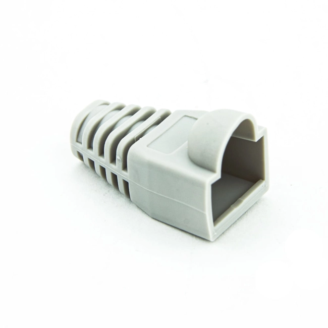 5972-Capa-Protetora-de-Rj45-CINZA.jpg