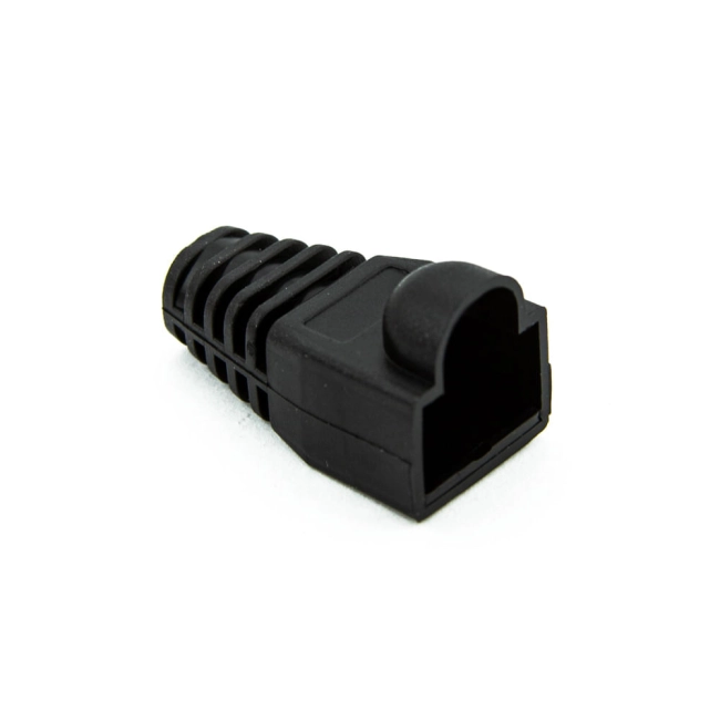 5972-Capa-Protetora-de-Rj45-PRETO.jpg