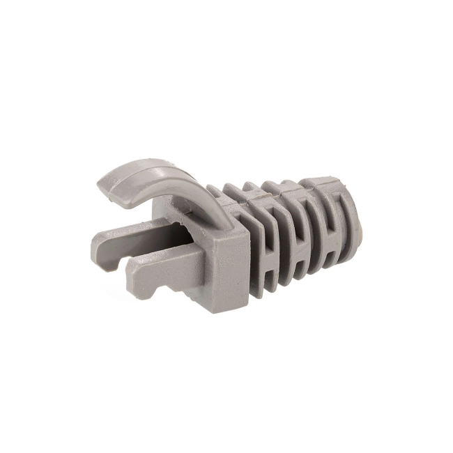capa-protetora-para-cabo-de-rede-rj45-cirilocabos-902140-03.jpg
