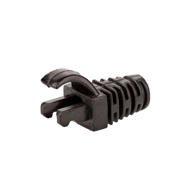 capa-protetora-para-cabo-de-rede-rj45-cirilocabos-902140-04.jpg