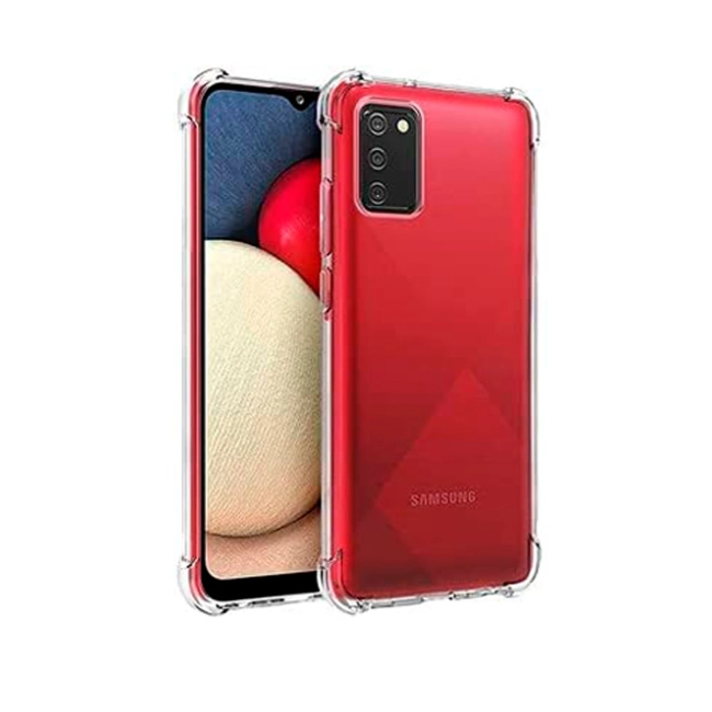 Capinha-Antiqueda-Transparente-Samsung-Galaxy-A02s.jpg