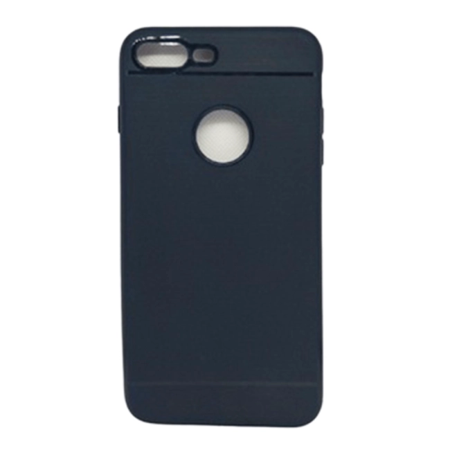 Capinha-TPU-Antiqueda-Preto-Escovado-iPhone-7-Plus-2.png Capinha-TPU-Antiqueda-Preto-Escovado-iPhone-7-Plus-2.png