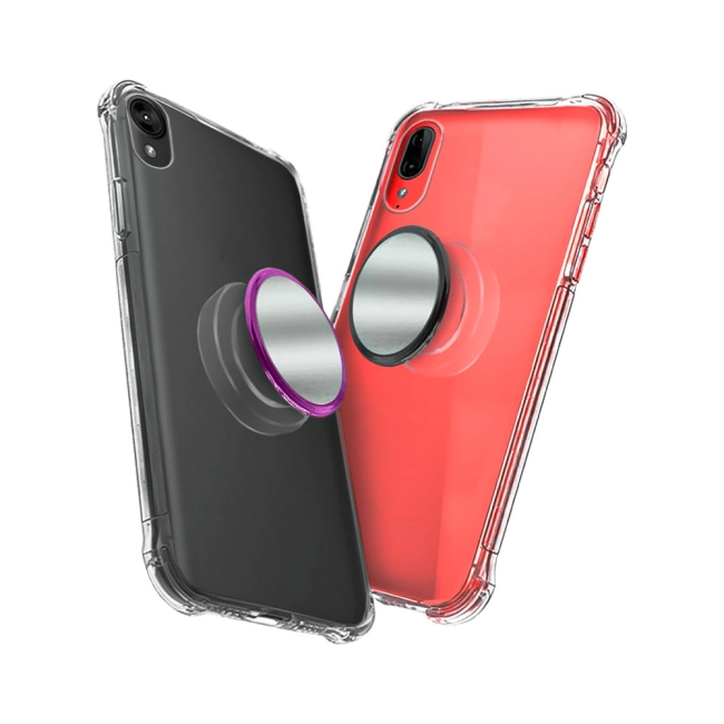 capa-tpu-anti-shock-com-pop-socket-metalico-iphone-xs-max-802142.jpg