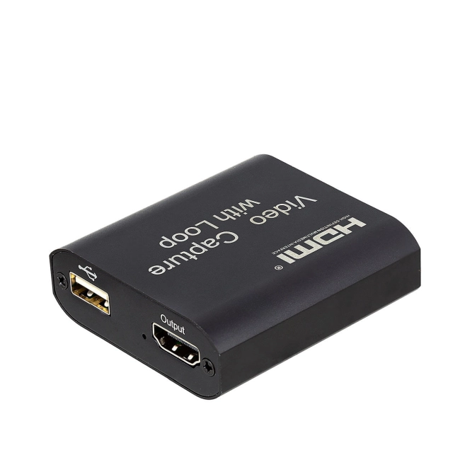 captura-de-video-hdmi-com-loop-out-usb-audio-e-video-4k-905677-02.jpg