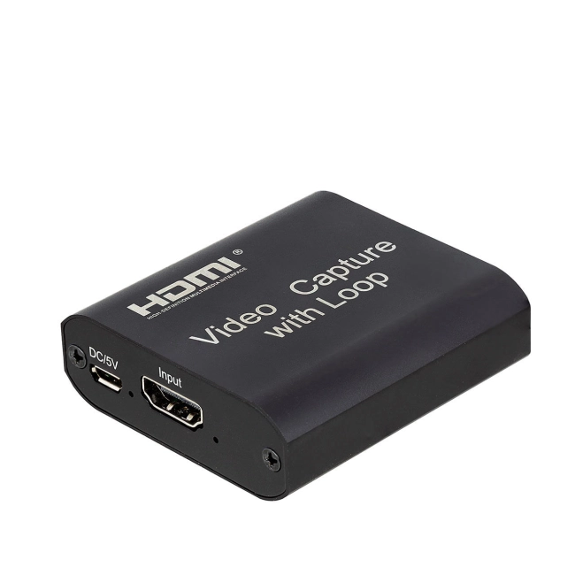 captura-de-video-hdmi-com-loop-out-usb-audio-e-video-4k-905677-01.jpg
