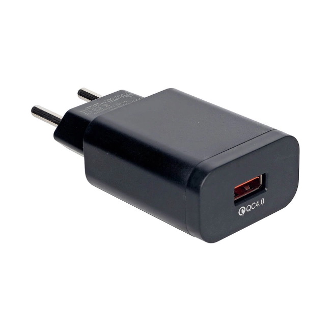 02-901737-Carregador-Celular-USB-Turbo-30W-preto.jpg 02-901737-Carregador-Celular-USB-Turbo-30W-preto.jpg