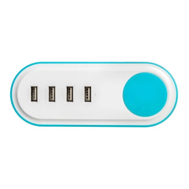 regua-de-tomada-eletrica-com-4-portas-usb-02.jpg regua-de-tomada-eletrica-com-4-portas-usb-02.jpg