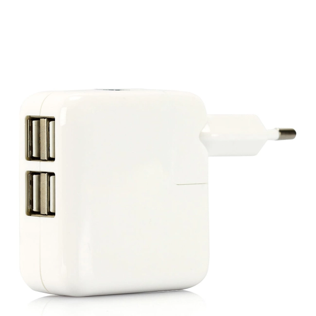 7458-1-Carregador-para-iPhone-iPad-e-iPod-com-4-portas-USB-Cirilo-Cabos.jpg