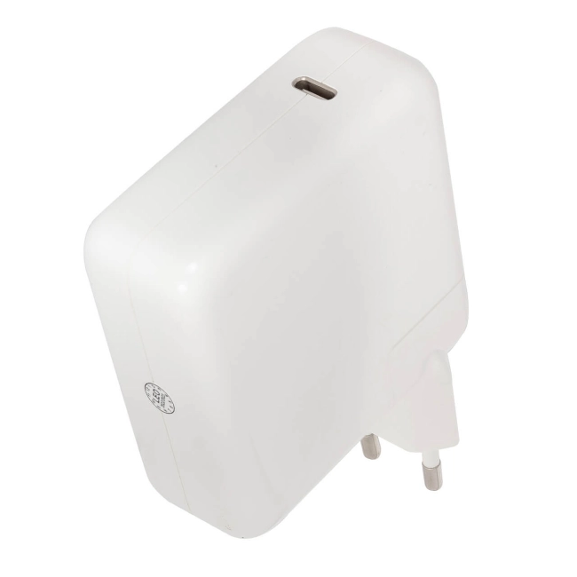 902261-Carregador-Power-Adpapter-61W-com-Cabo-USB-C-2-metros-02.jpg 902261-Carregador-Power-Adpapter-61W-com-Cabo-USB-C-2-metros-02.jpg