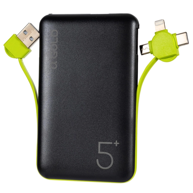 76095 carregador-power-bank-5000mAh-multiplos-conectores-BTE-03-preto-01.jpg