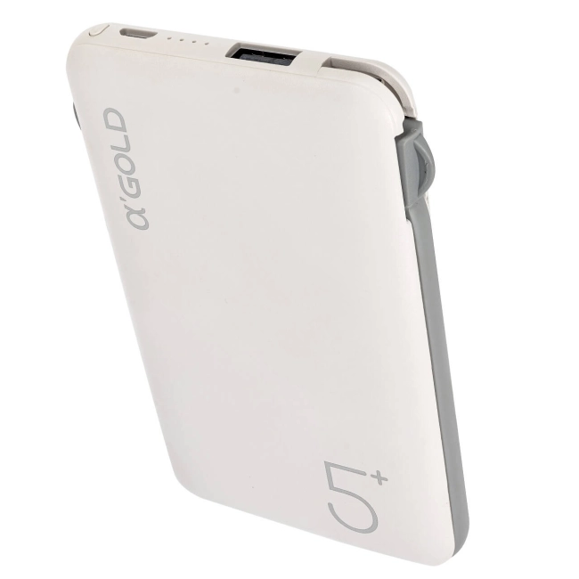 76095 carregador-power-bank-5000mAh-multiplos-conectores-BTE-03-branco-03.jpg 76095 carregador-power-bank-5000mAh-multiplos-conectores-BTE-03-branco-03.jpg