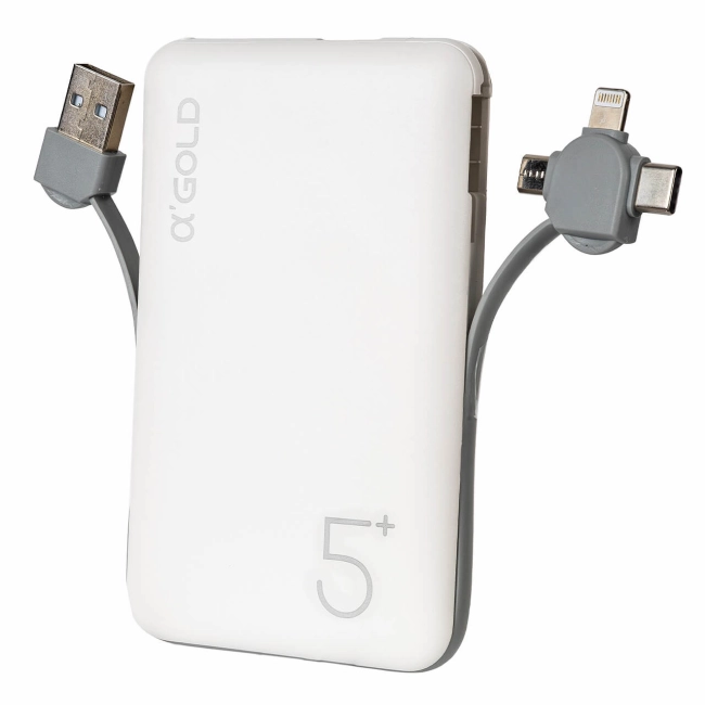 76095 carregador-power-bank-5000mAh-multiplos-conectores-BTE-03-branco-01.jpg