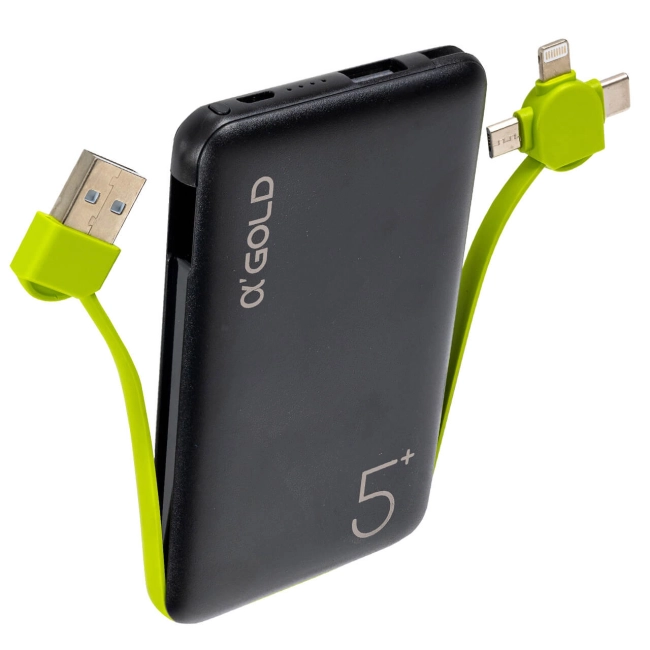 76095 carregador-power-bank-5000mAh-multiplos-conectores-BTE-03-preto-02.jpg 76095 carregador-power-bank-5000mAh-multiplos-conectores-BTE-03-preto-02.jpg