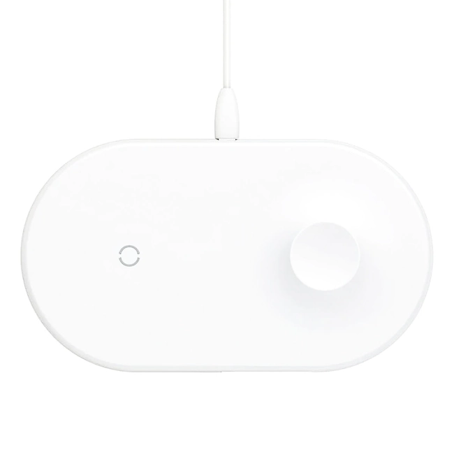 Carregador-Sem-Fio-2n1-para-Apple-Watch-e-Smartphones.jpg Carregador-Sem-Fio-2n1-para-Apple-Watch-e-Smartphones.jpg