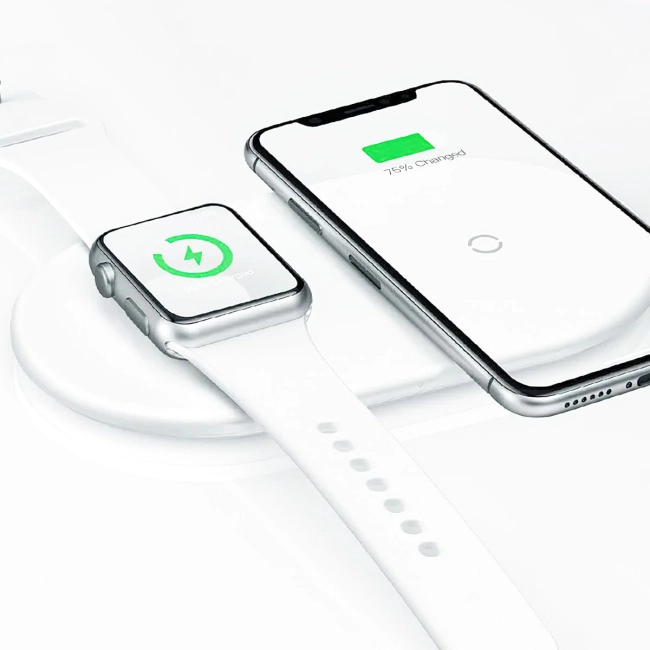 Carregador-Sem-Fio-2n1-para-Apple-Watch-e-Smartphones-6.jpg