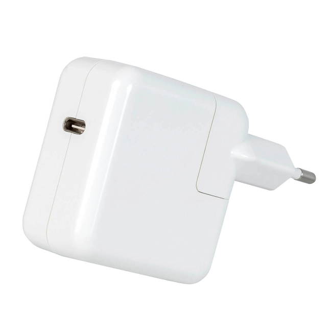 BB-906979-carregador-turbo-usb-c-de-30w-para-iphone-15-15-pro-15-pro-max.jpg
