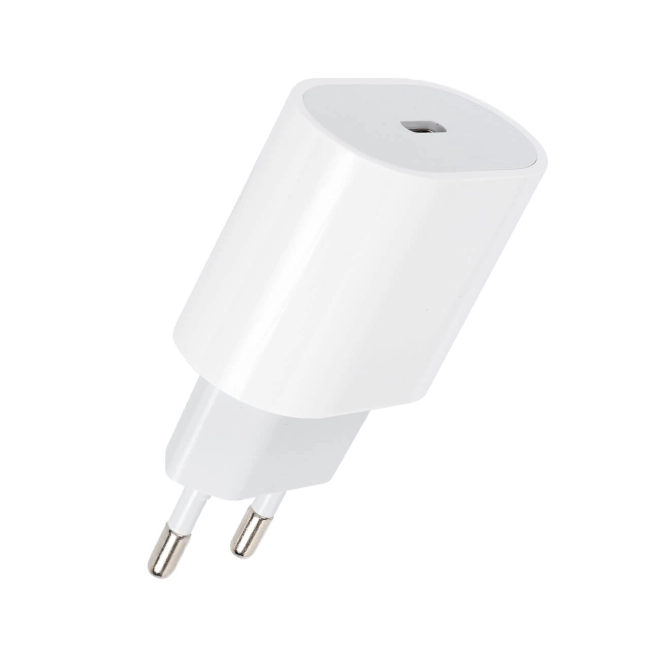 994070-Carregador-Turbo-USB-C-Power-Adapter-20W-02.jpg 994070-Carregador-Turbo-USB-C-Power-Adapter-20W-02.jpg