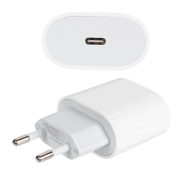 994070-Carregador-Turbo-USB-C-Power-Adapter-20W-01.jpg