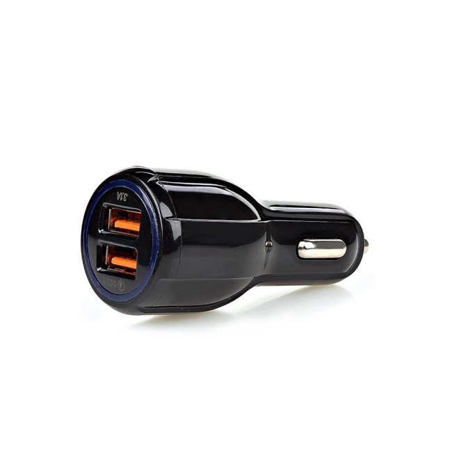 carregador-veicular-turbo-charging-2-portas-usb-901735-preto-001.jpg carregador-veicular-turbo-charging-2-portas-usb-901735-preto-001.jpg